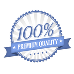 PREMIUM SEO 12 MOIS